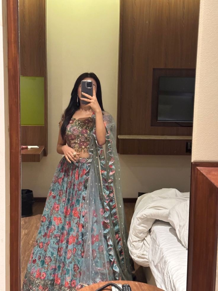 khubsurat ladki ki dp