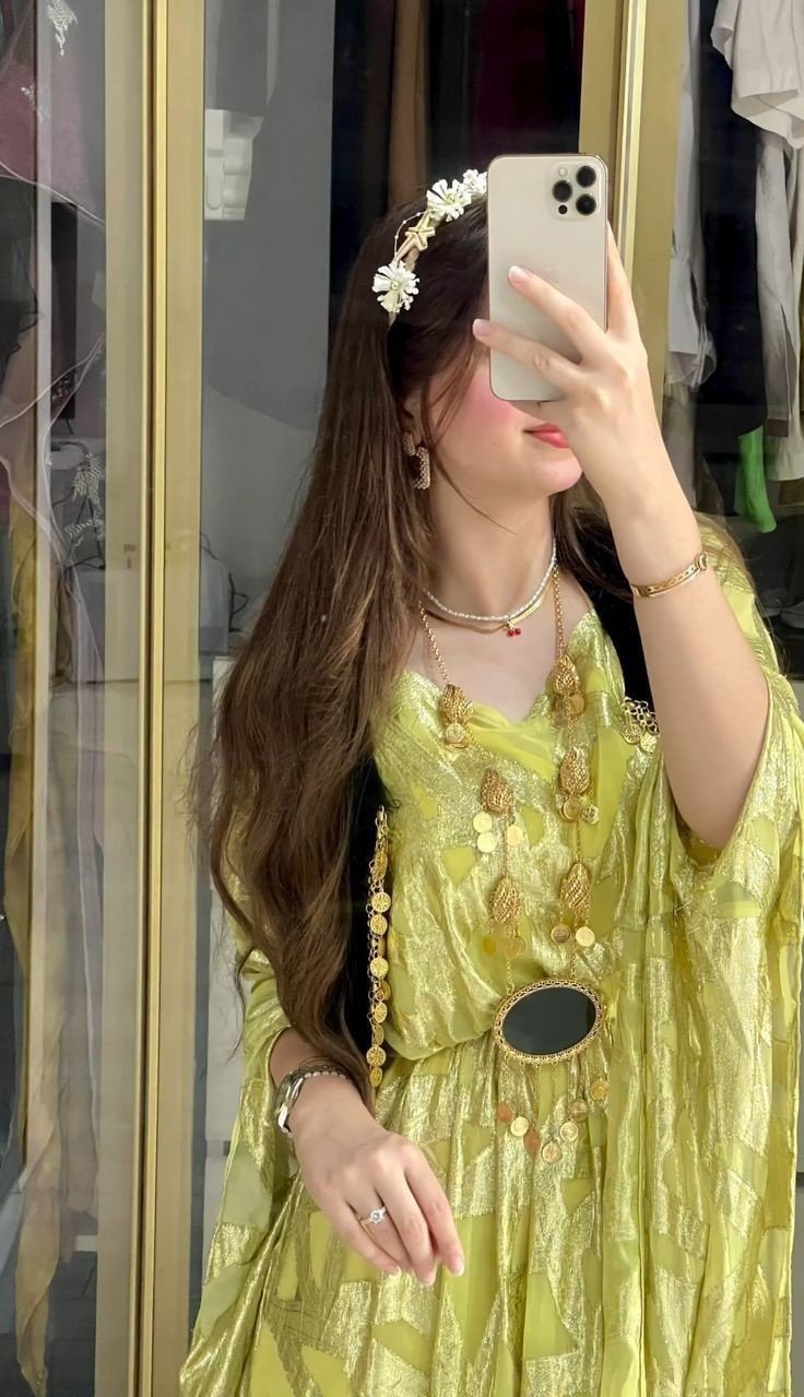 killer attitude girl dp for instagram black