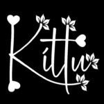 kittu name image