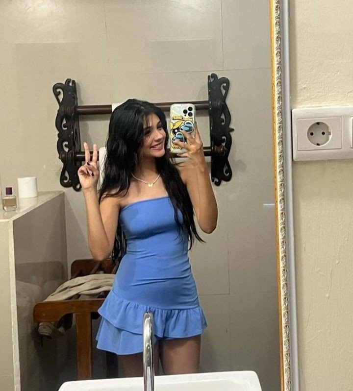 ladka ladki ka photo