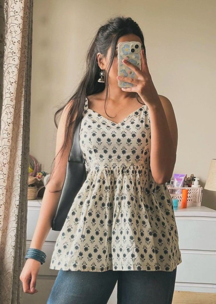 ladki ka photo achcha