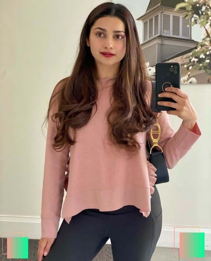 ladki ki dp acchi si girl