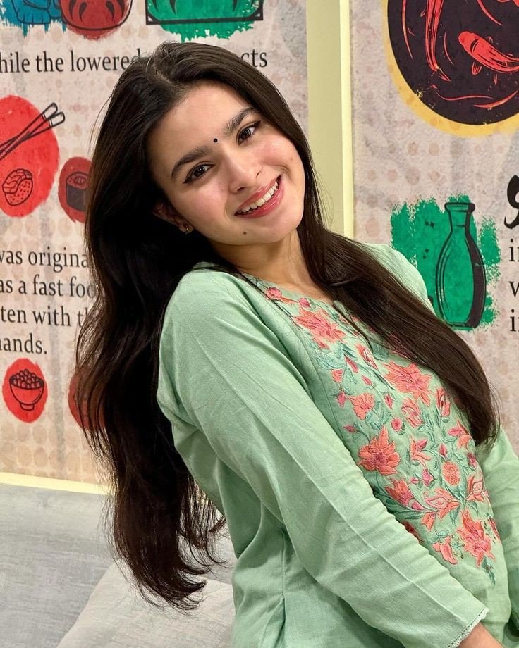 ladki ki dp acchi wali