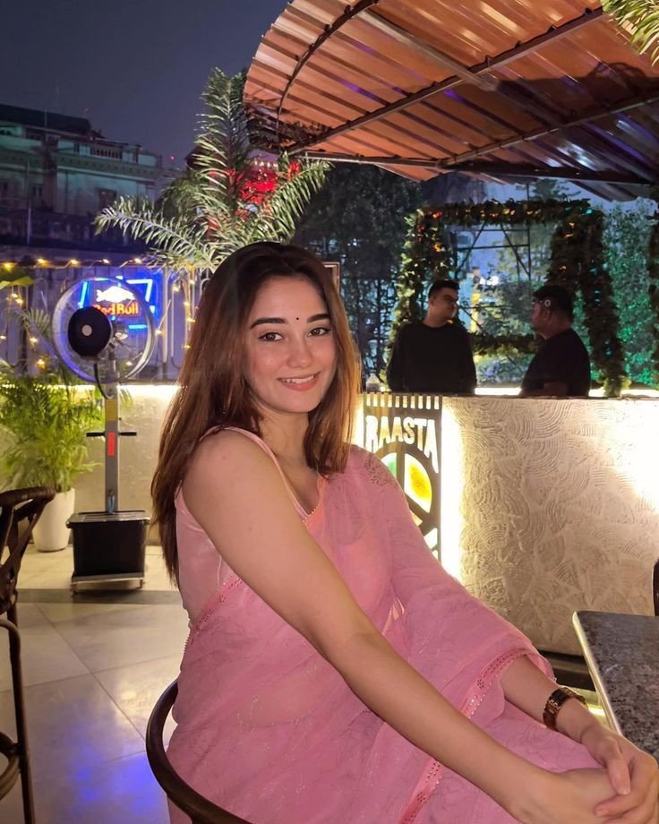 ladki ki photo acche acche