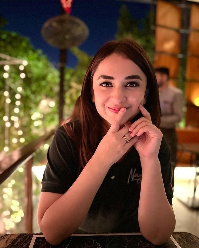 ladki ki photo background