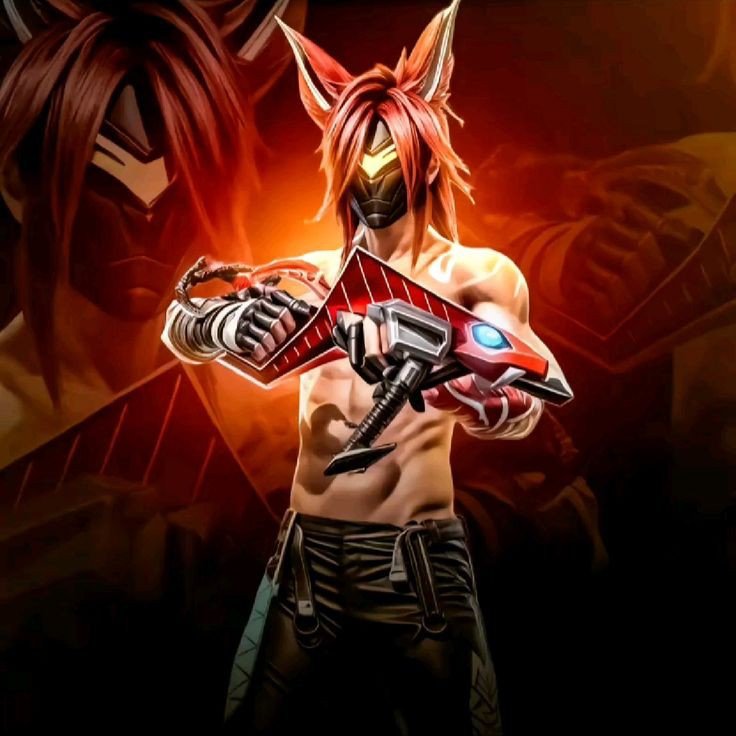 laptop wallpaper free fire wallpaper for pc