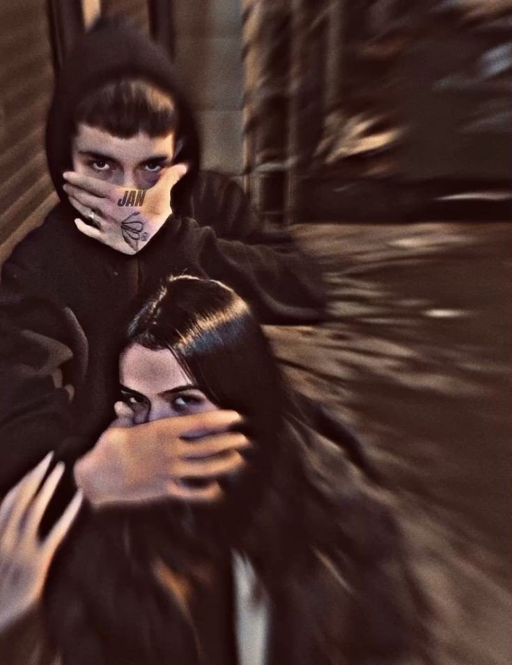 love dp for instagram boy attitude