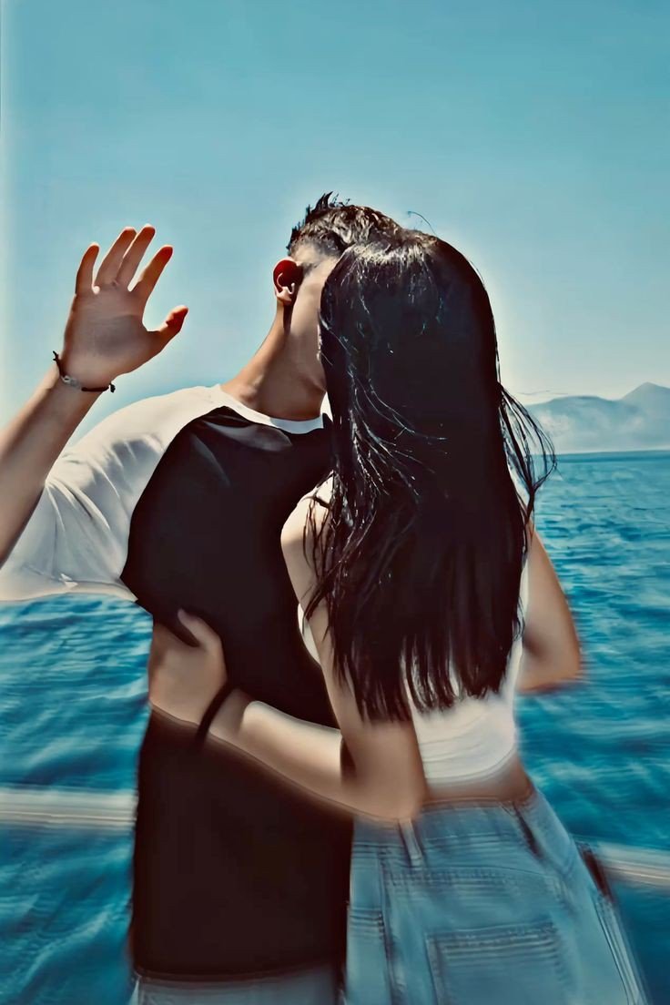 love dp for instagram boy download