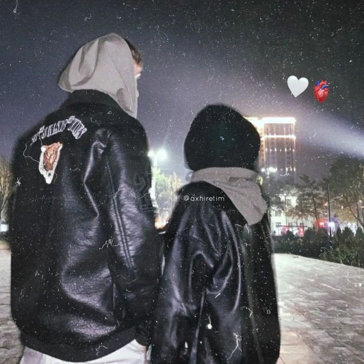 love dp for instagram