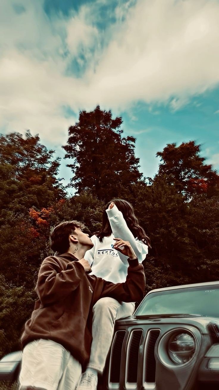 love dp profile whatsapp dp images on life