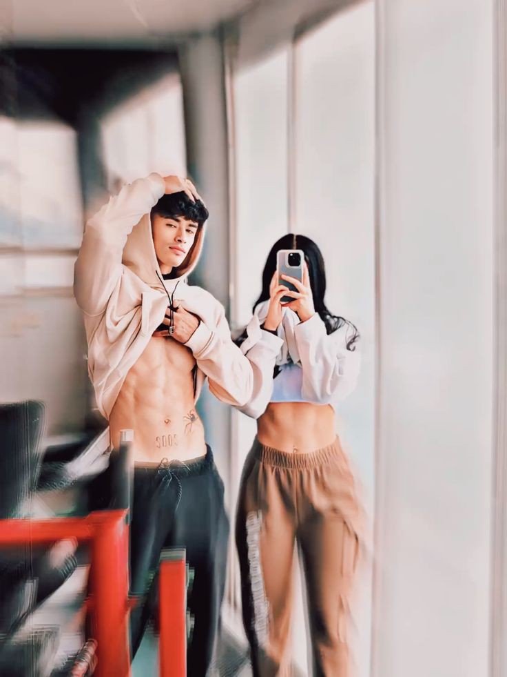 love girl profile pic for dp download