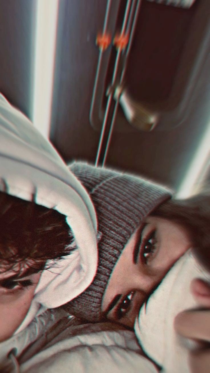 love girl profile pic for dp download