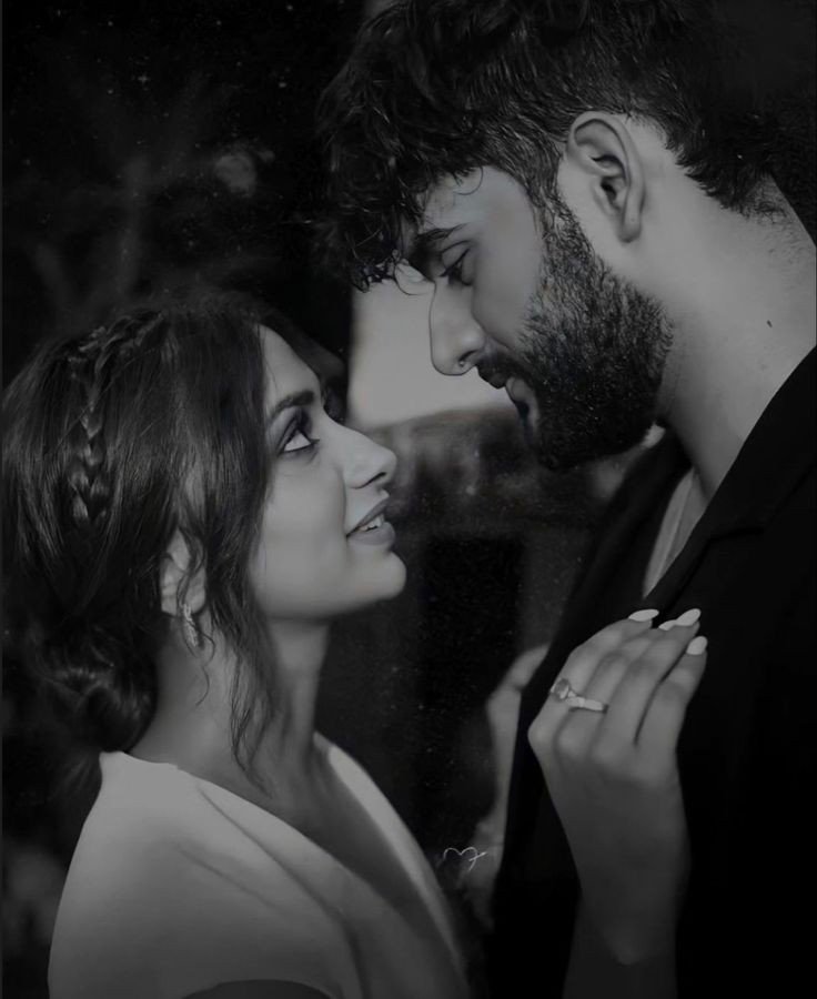 love profile dp for whatsapp download