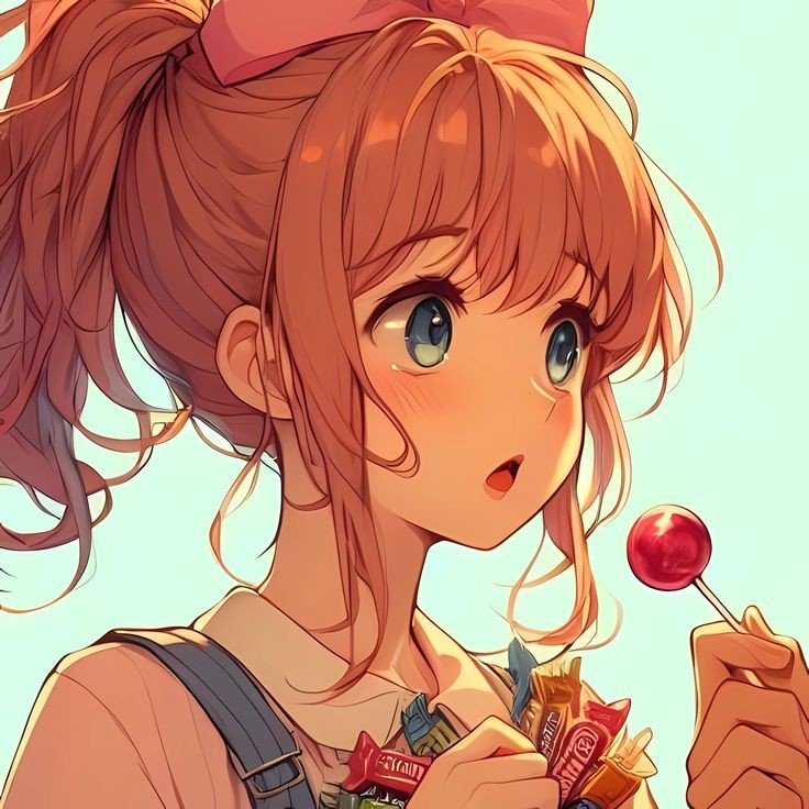 mask boy instagram dp for boys cartoon