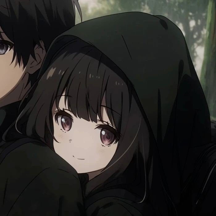 mask boy instagram dp for boys cartoon