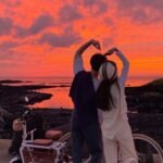 matching pfp discord server