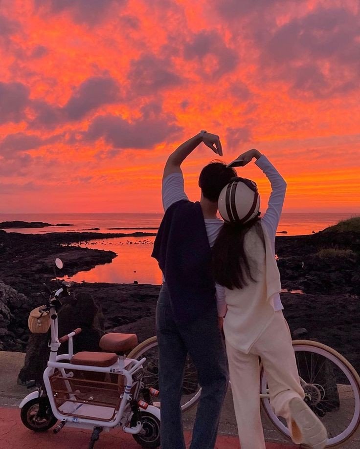 matching pfp discord server