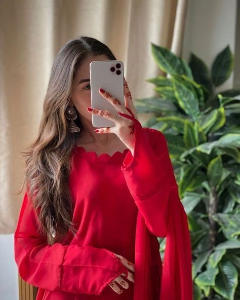 mirror selfie aesthetic dp for instagram boy