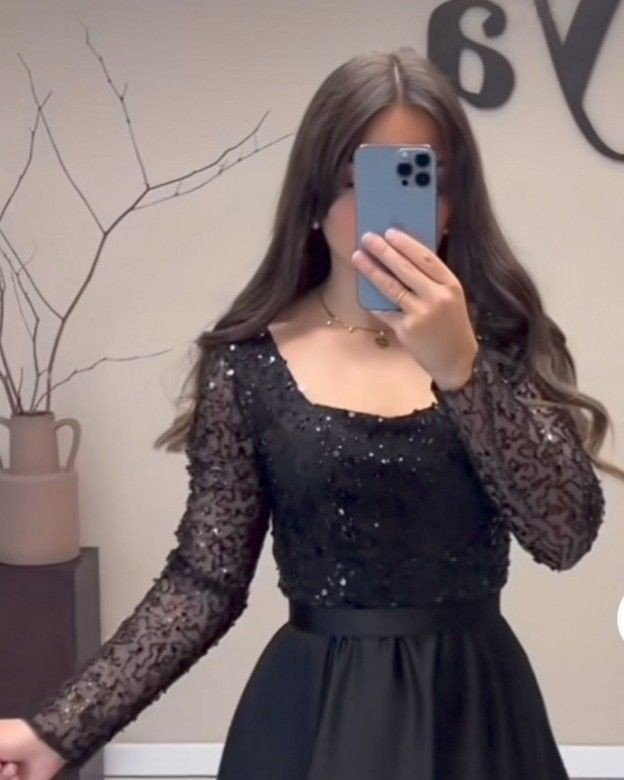 mirror selfie boy dp for instagram