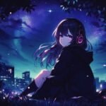 mood off dp boy alone