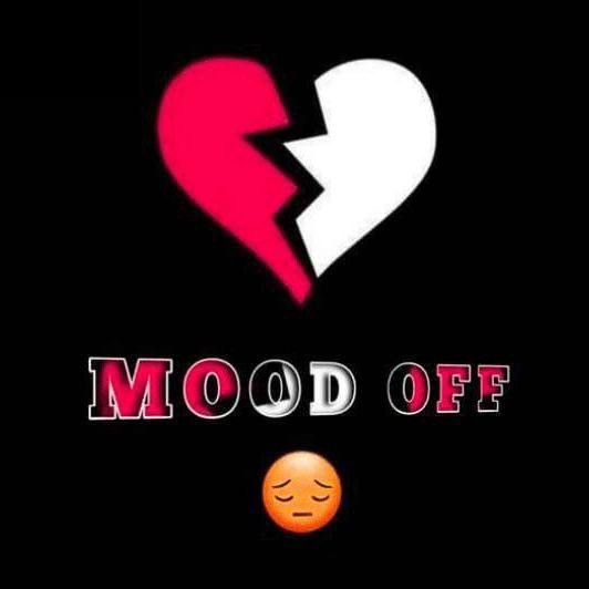 mood off dp boy attitude hd 4k