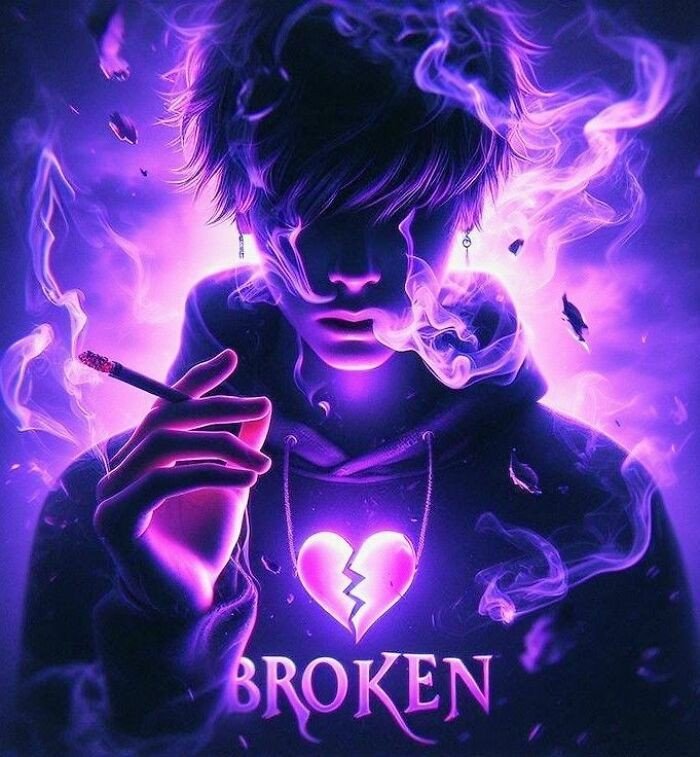 mood off dp boy download