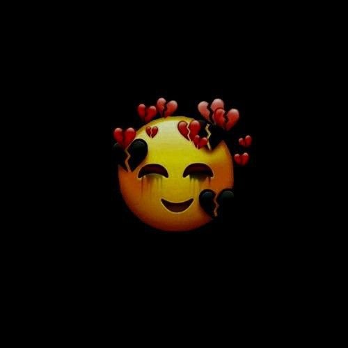 mood off dp boy love cartoon