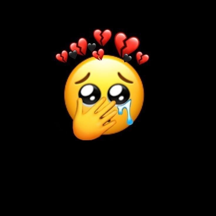 mood off dp download