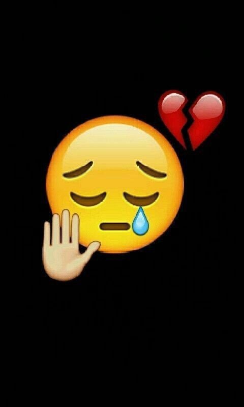 mood off dp download