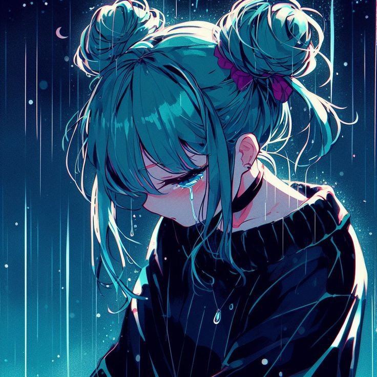 mood off dp girl alone download