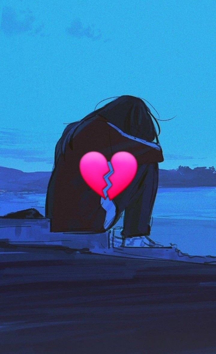 mood off dp girl cartoon