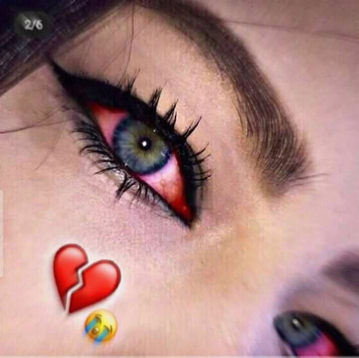 mood off dp girl cartoon