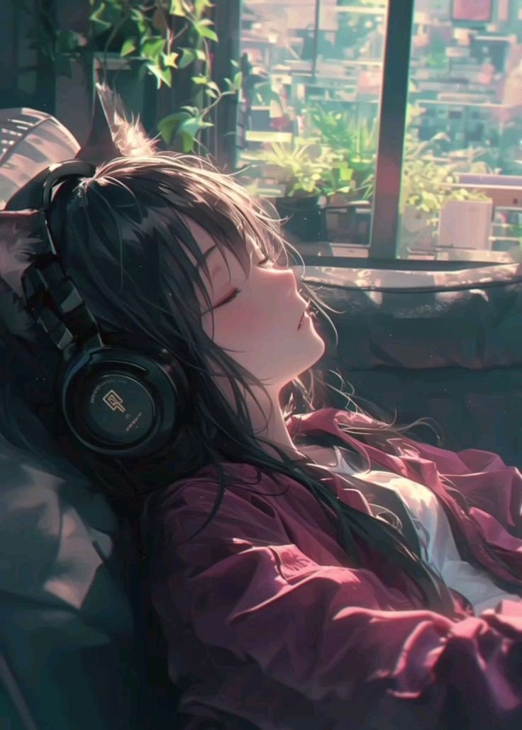 mood off dp girl crying