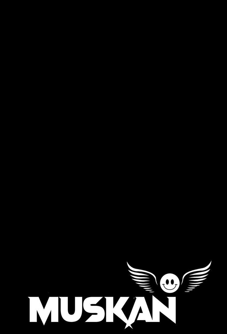 muskan name dp pic hd download