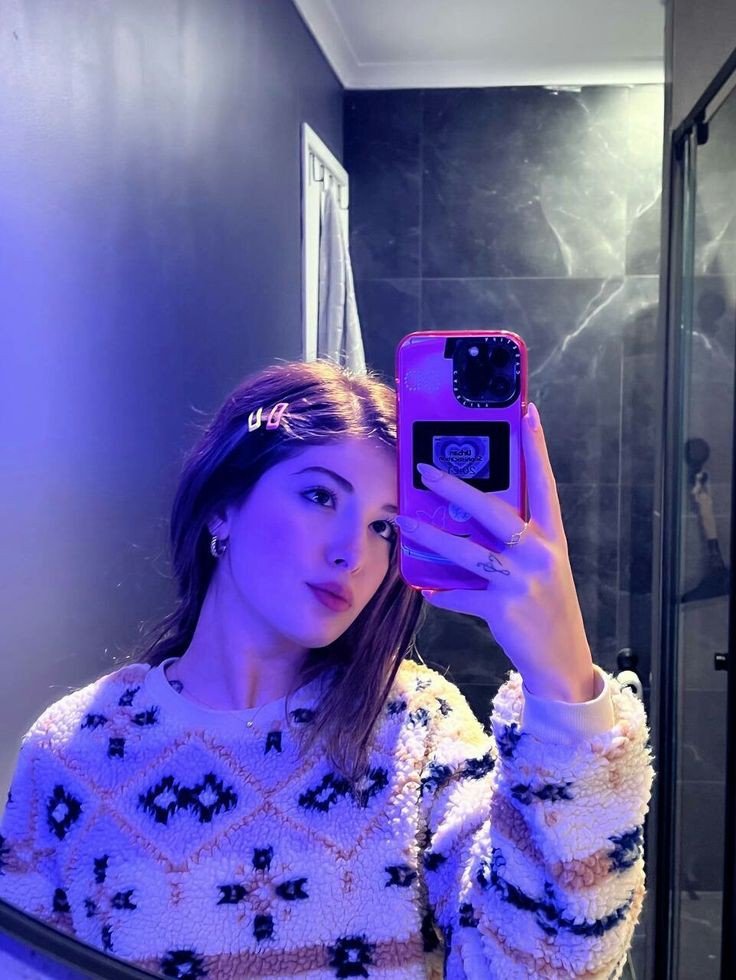 muslim attitude girls dp