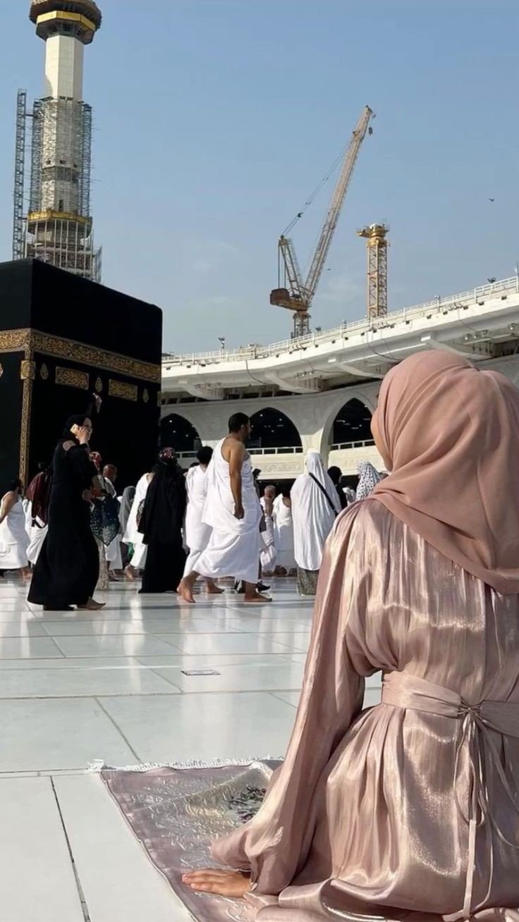 muslim couple baby dp