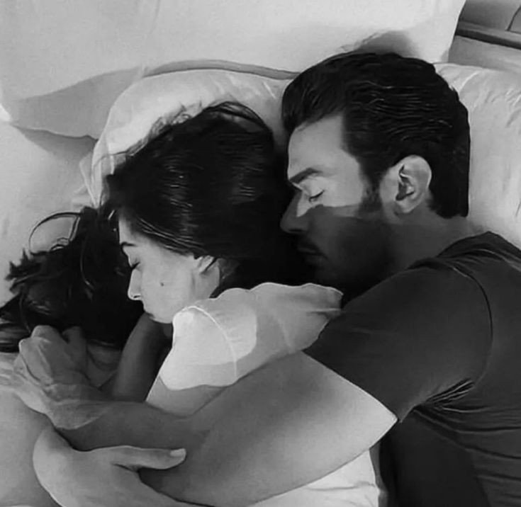 muslim couple dp for instagram