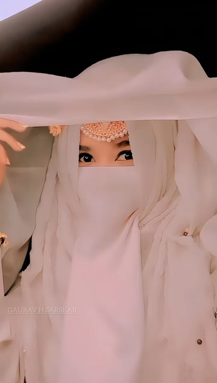 muslim girls dp for whatsapp download