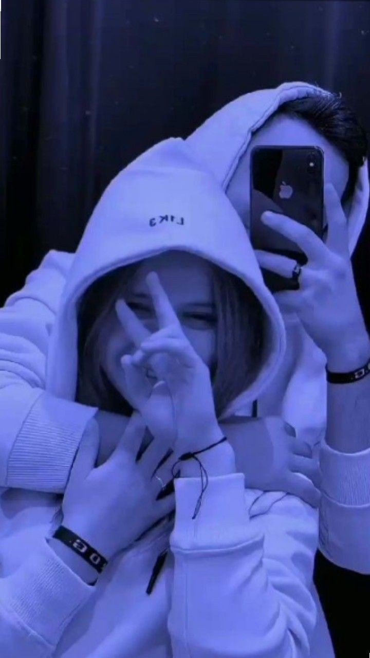 nature love dp for instagram