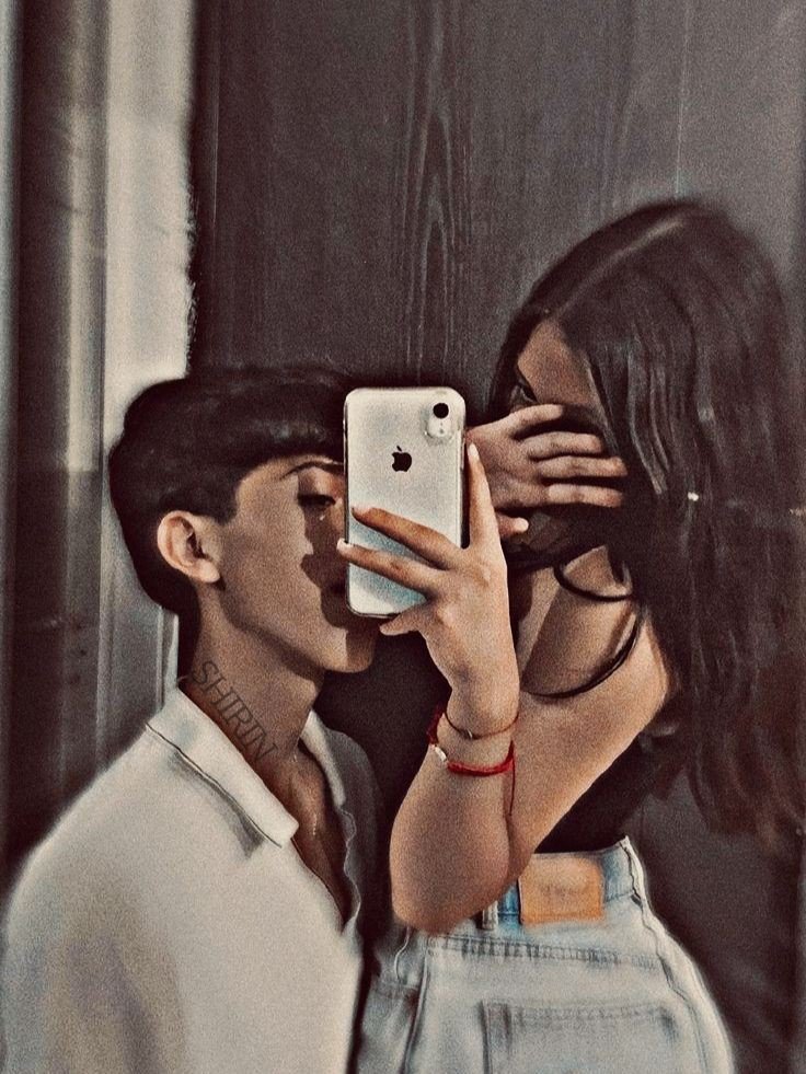 nature love dp for instagram