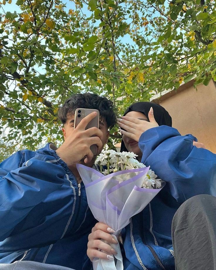 nature love dp for instagram