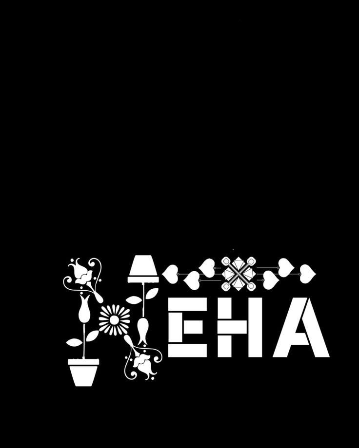 neha name dp pic boy