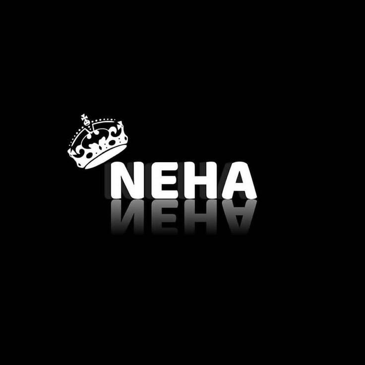 neha name dp pic hd download