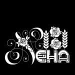 neha name dp pic hd download