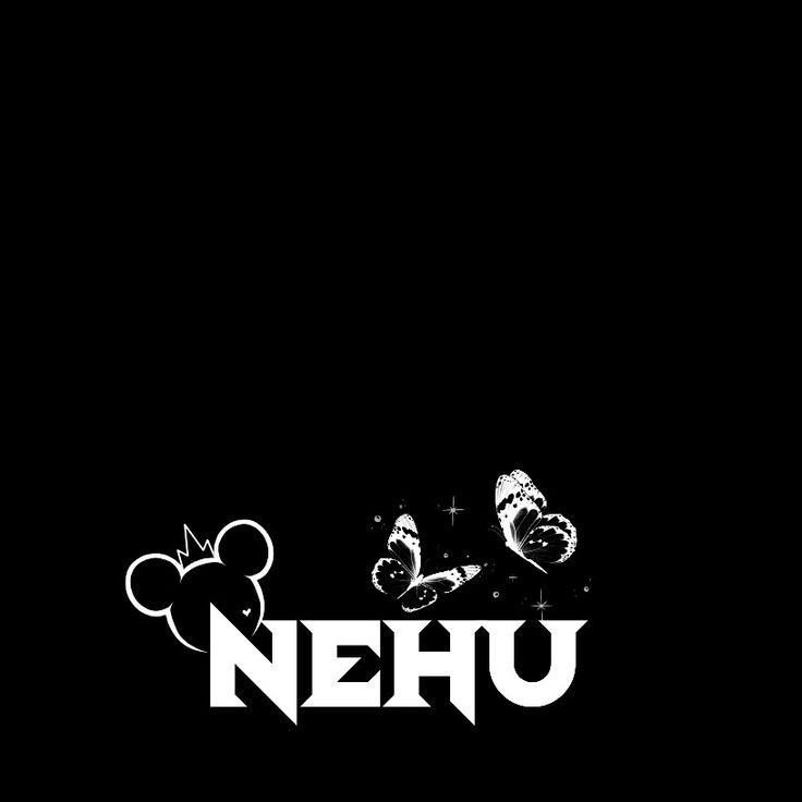 neha name dp pic