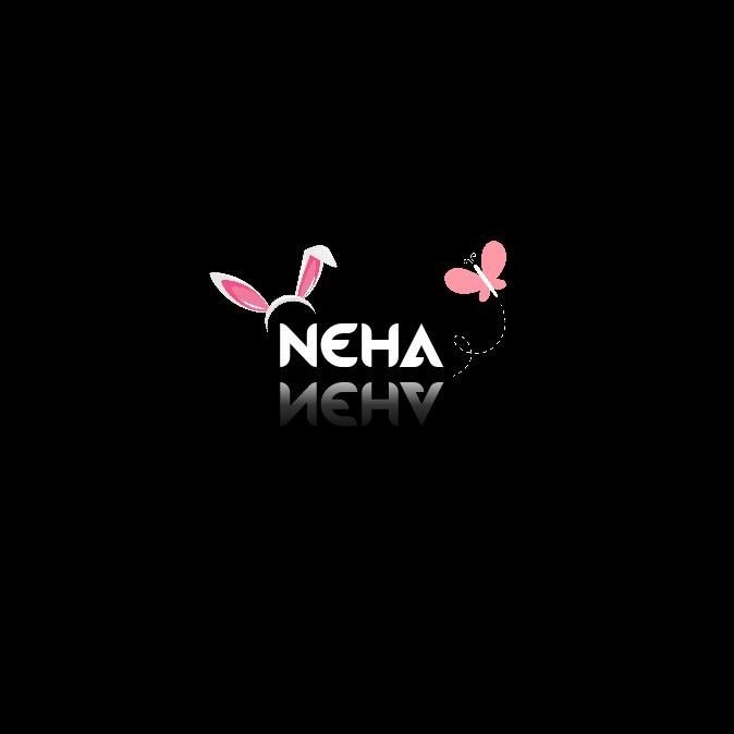 neha name image