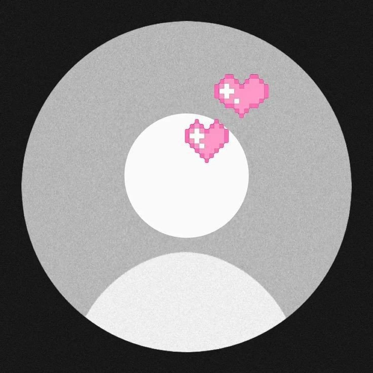 no dp images boy attitude