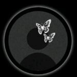 no dp images girl attitude