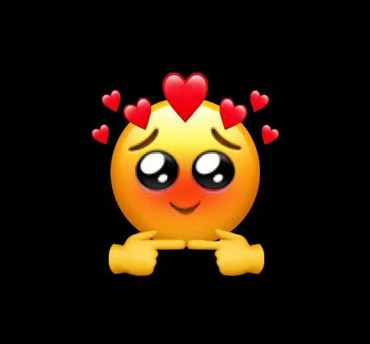 no love dp boy cartoon