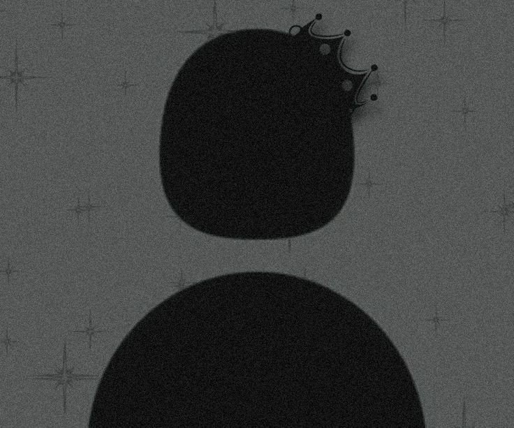 no love dp boy sad attitude